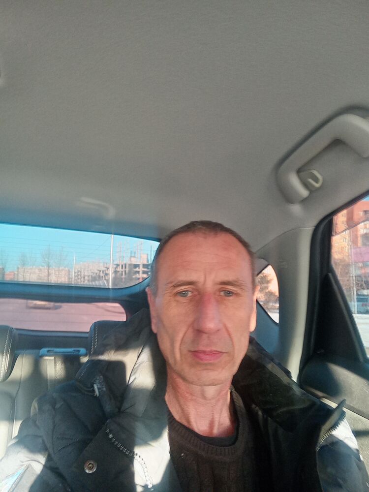  39117494  , 50 ,    