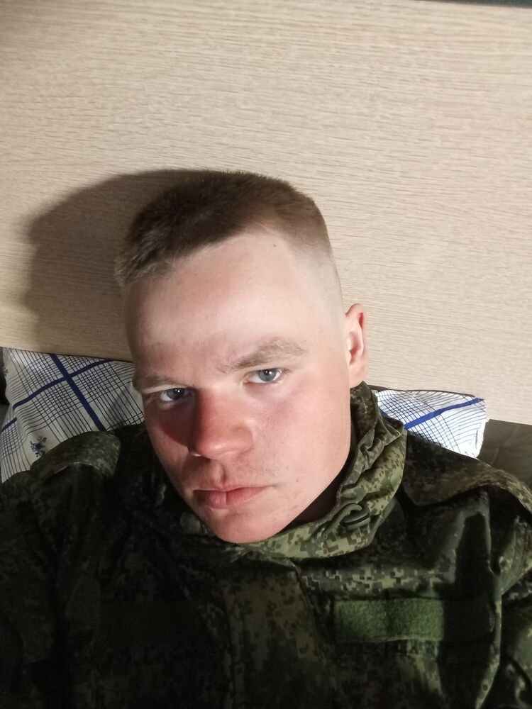 ���������� ������, ���� ����� ���������, 21 ���, ������������ ��� ���������