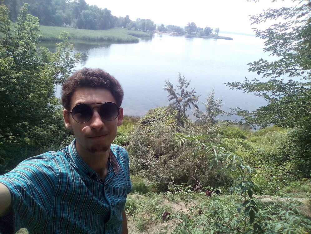  ,   , 27 ,   