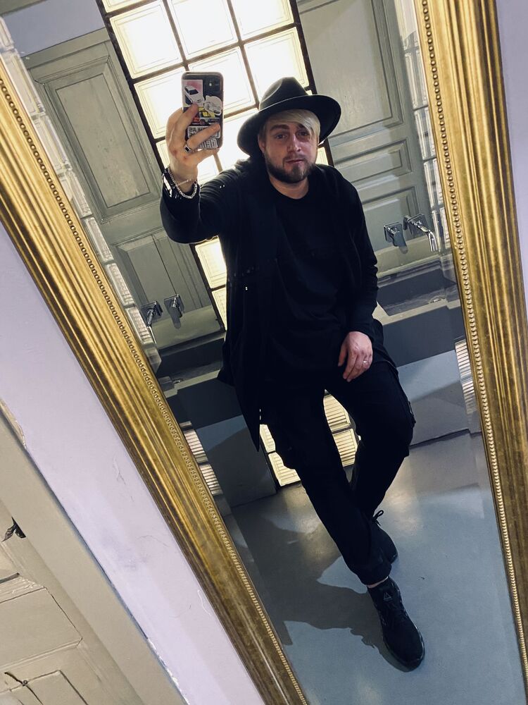  ,   , 30 ,   ,   , 