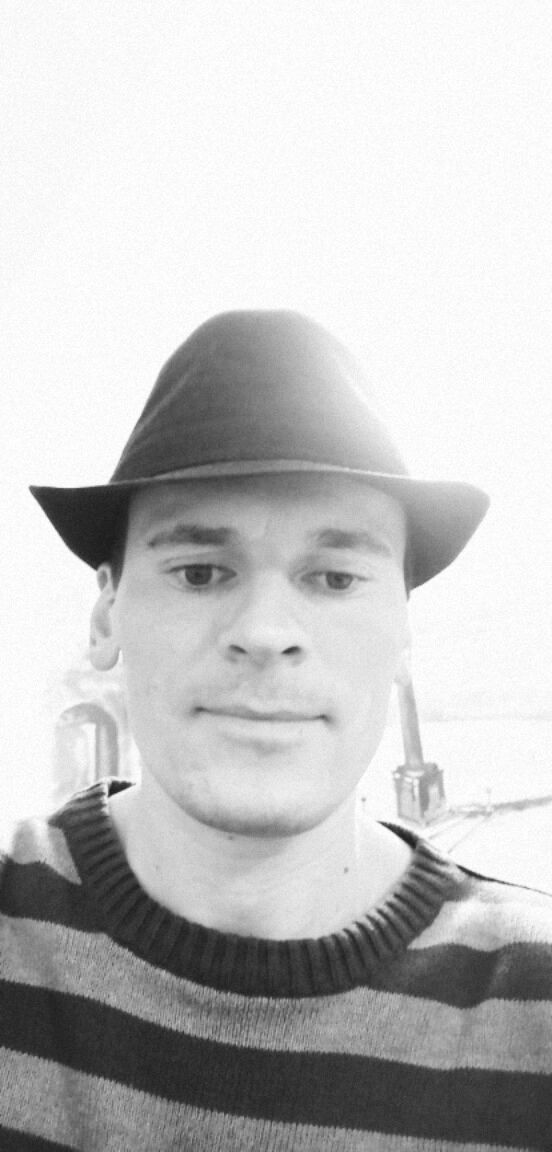 ���������� �����-���������, ���� ������� ����, 44 ����, ������������ ��� ������, ����� � ���������