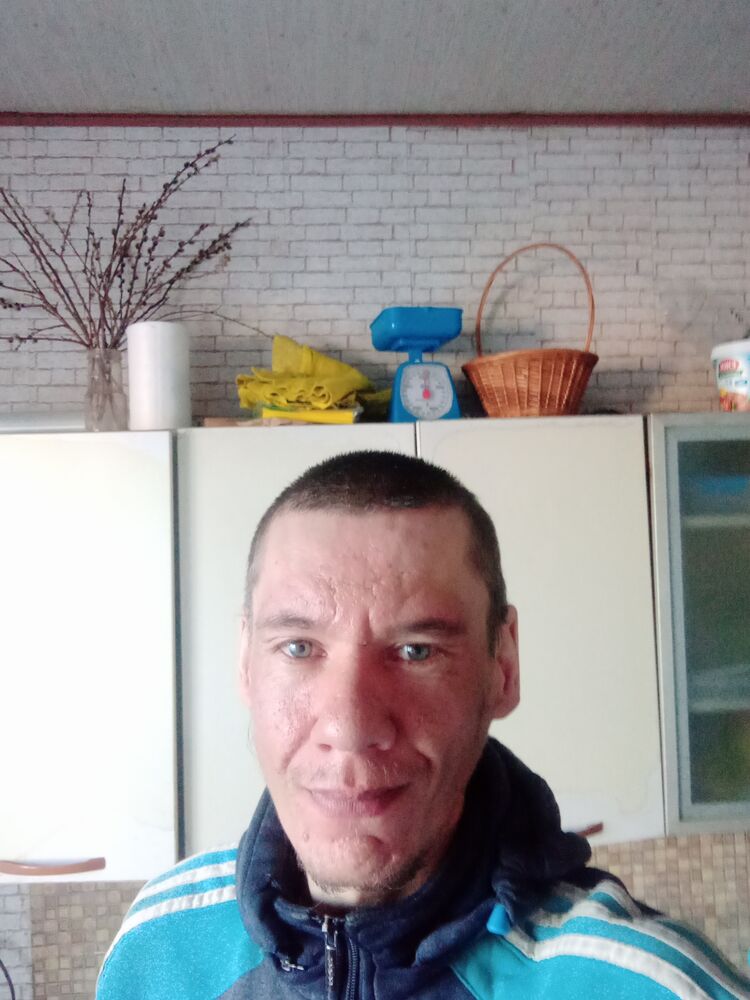 ���� 56145214 ������� �����, 35 ���, ���� ���������� � �����������