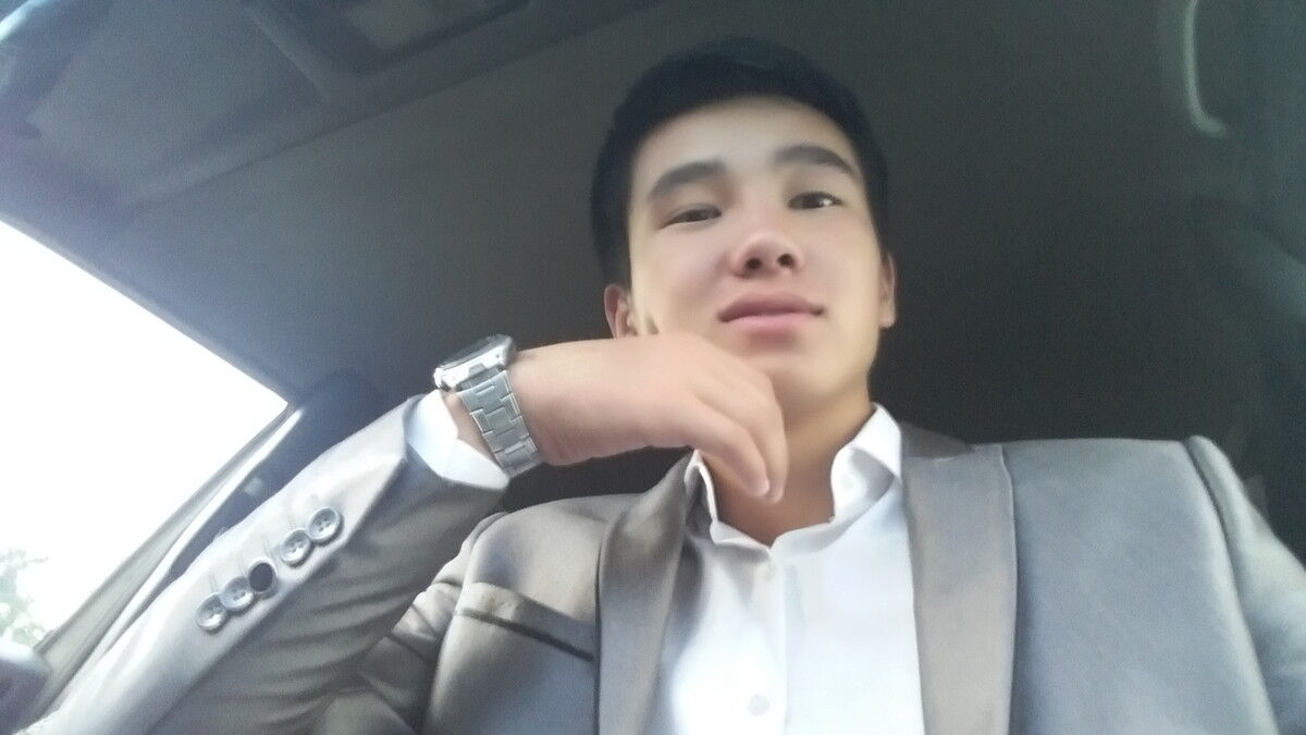 ���������� �����������, ���� ������� ����, 29 ���, ������������ ��� ������, ����� � ���������, c�������� ���������, ���������