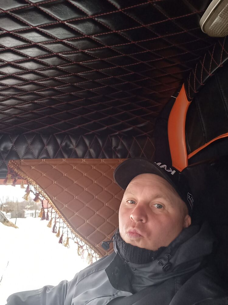 ���� 26547294 ������� ������, 37 ���, ���� ���������� � �������