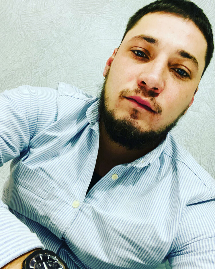 ���� 25123124 ������� Dima, 30 ���, ���� ���������� � ��������