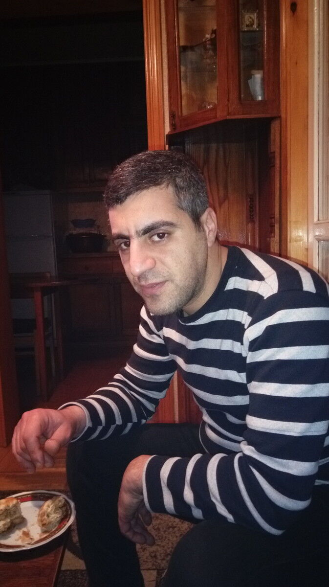 ���� 15408324 ������� Joni, 39 ���, ���� ���������� � �������