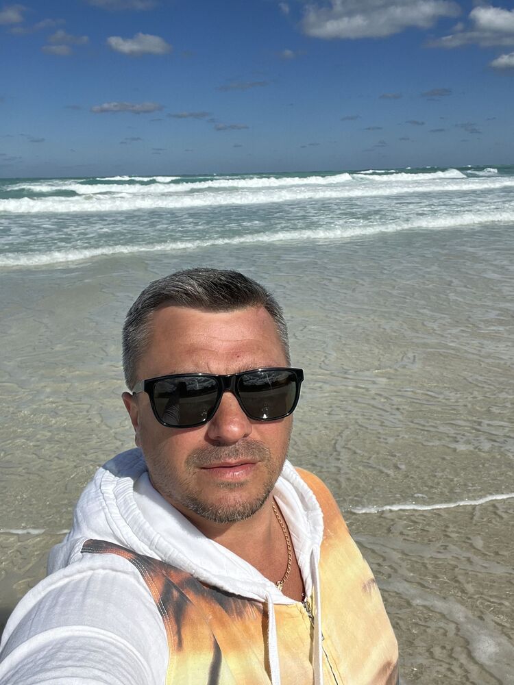 ���������� ������, ���� ������� Valerii, 44 ����, ������������ ��� ������, ����� � ���������, c�������� ���������