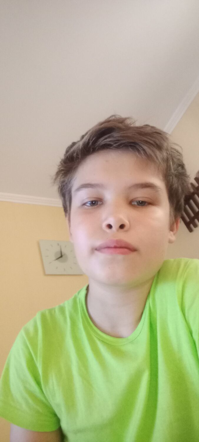  ,   , 20 ,   ,   