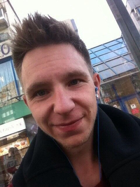 ���������� ������, ���� ������� ����������, 33 ����, ������������ ��� ������