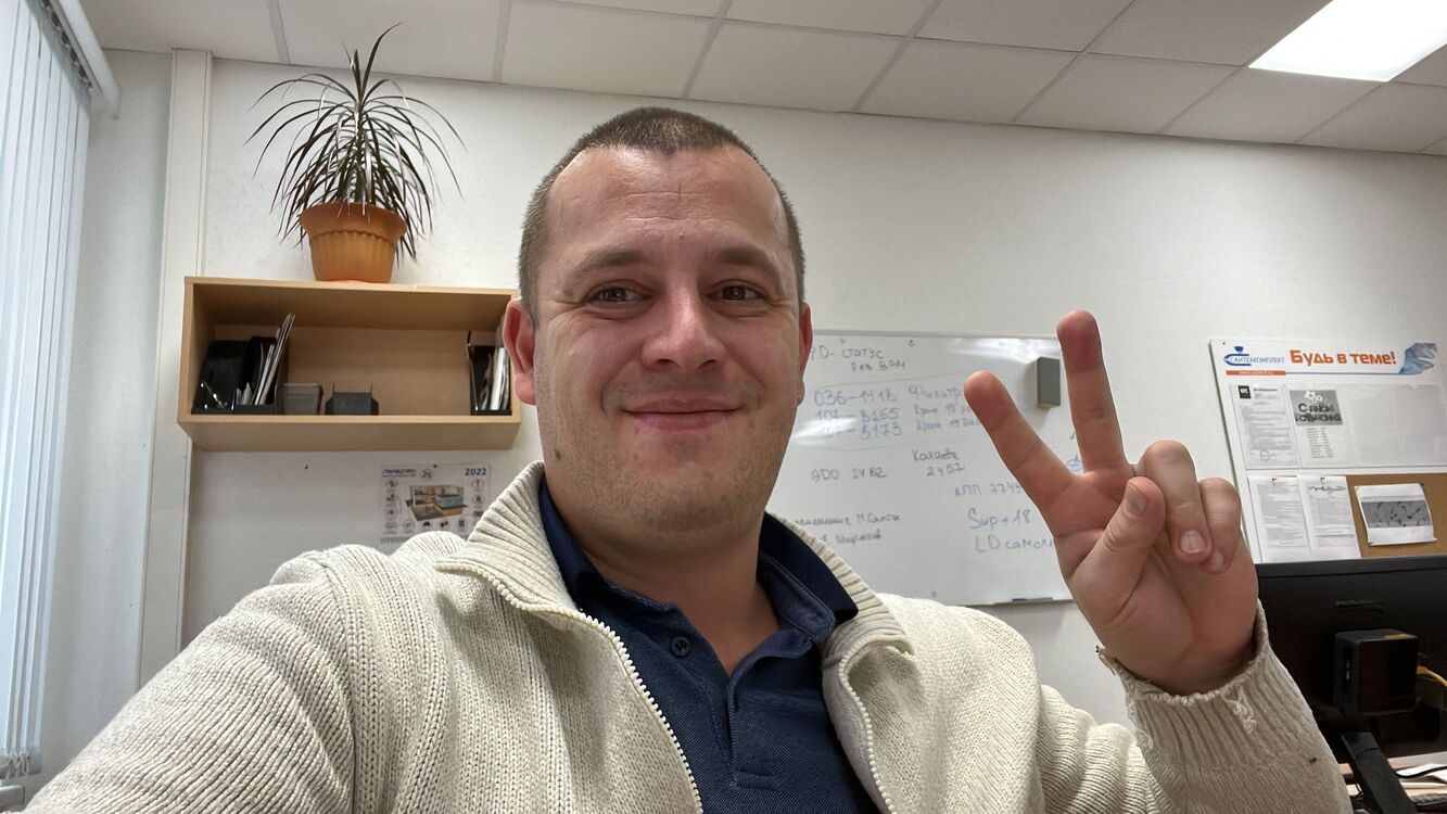 ���� 29744624 ������� ������, 35 ���, ���� ���������� � ������