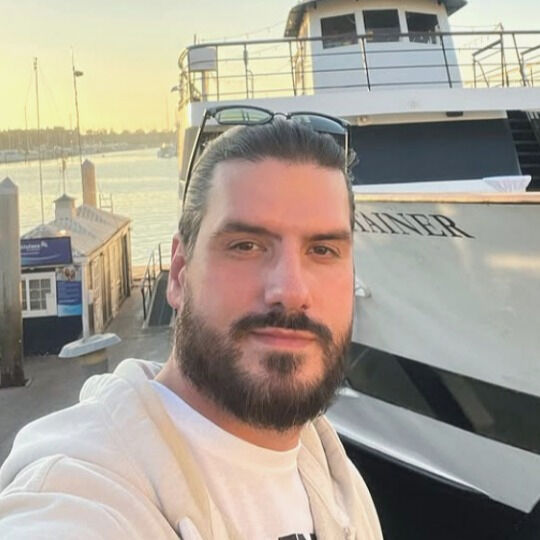 ���� 55469134 ������� ��������, 38 ���, ���� ���������� � ������