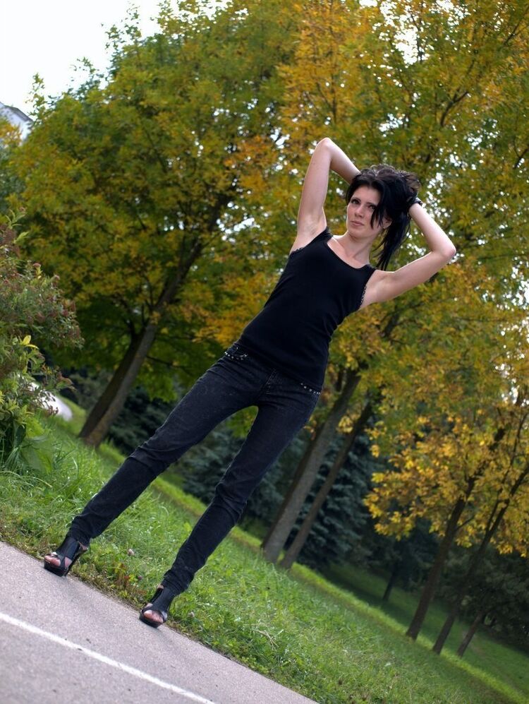 ���� 8879664 ������� ������� �, 46 ���, ���� ���������� � �������-��-����