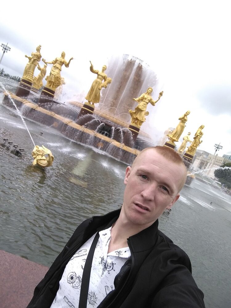  17052274  , 34 ,    