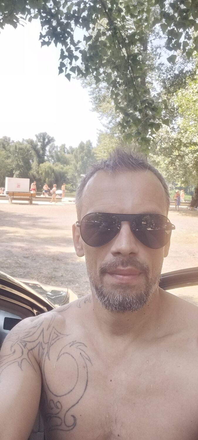 ���� 44616614 ������� �����, 41 ���, ���� ���������� � �����