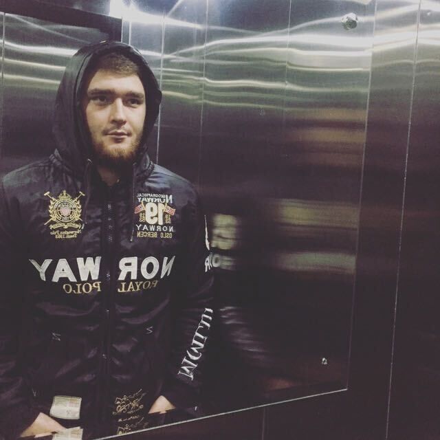 ���������� ������, ���� ������� �����, 27 ���, ������������ ��� ������, ����� � ���������