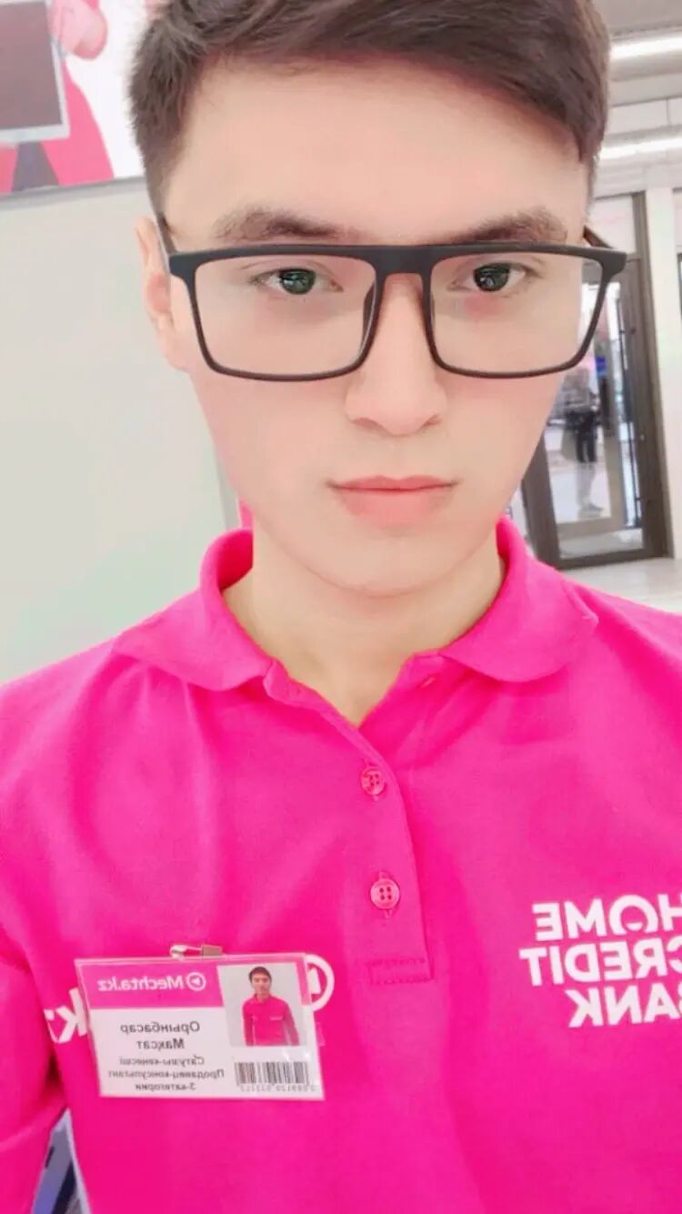 ���������� ������, ���� ����� ����, 24 ����, ������������ ��� ������, ����� � ���������