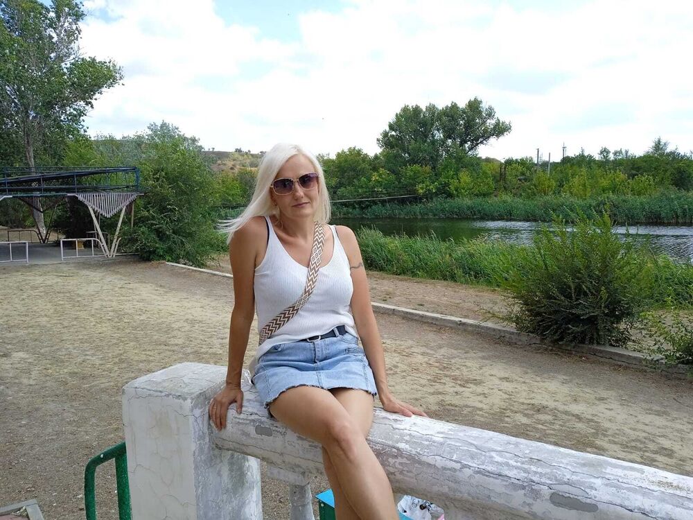 ���������� �������, ���� ������� �����, 39 ���, ������������ ��� c�������� ���������