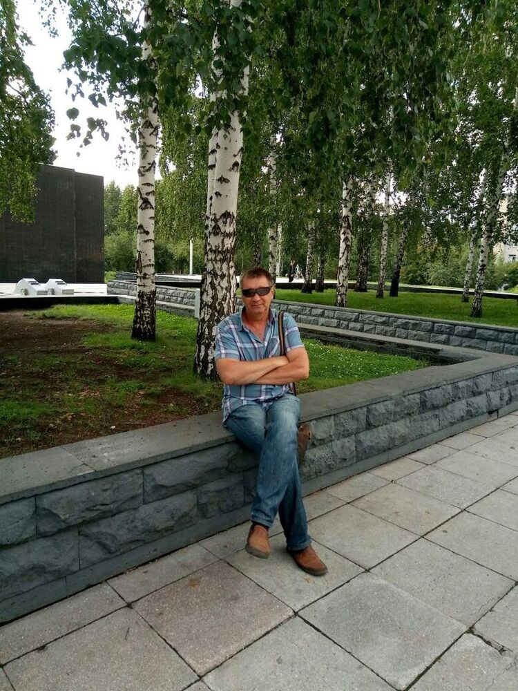  ,   , 63 ,   ,   , c 