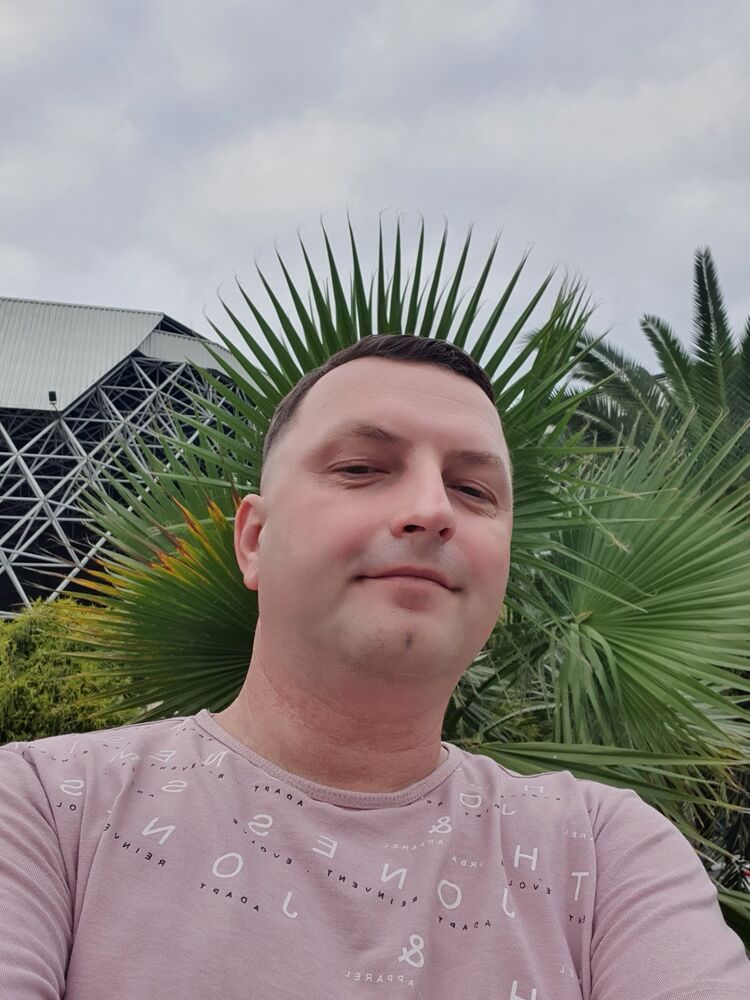 ���������� ������, ���� ������� ��������, 50 ���, ������������ ��� ������, ����� � ���������