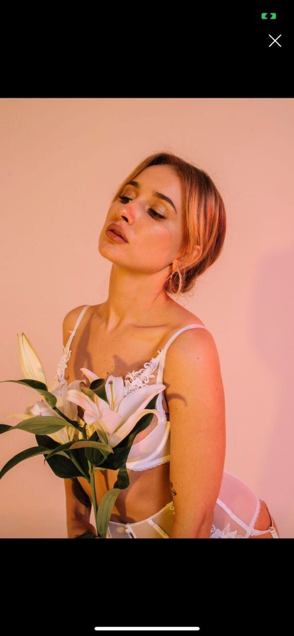  37263444  , 22 ,    -