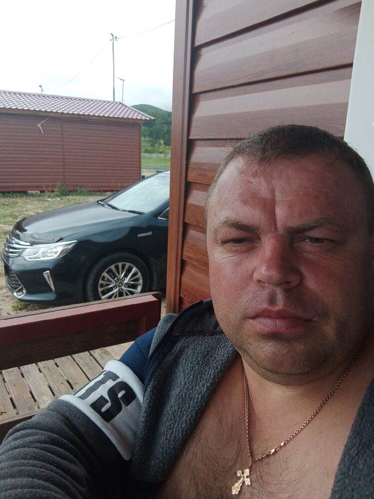 ���� 30679364 ������� �������, 48 ���, ���� ���������� � ������