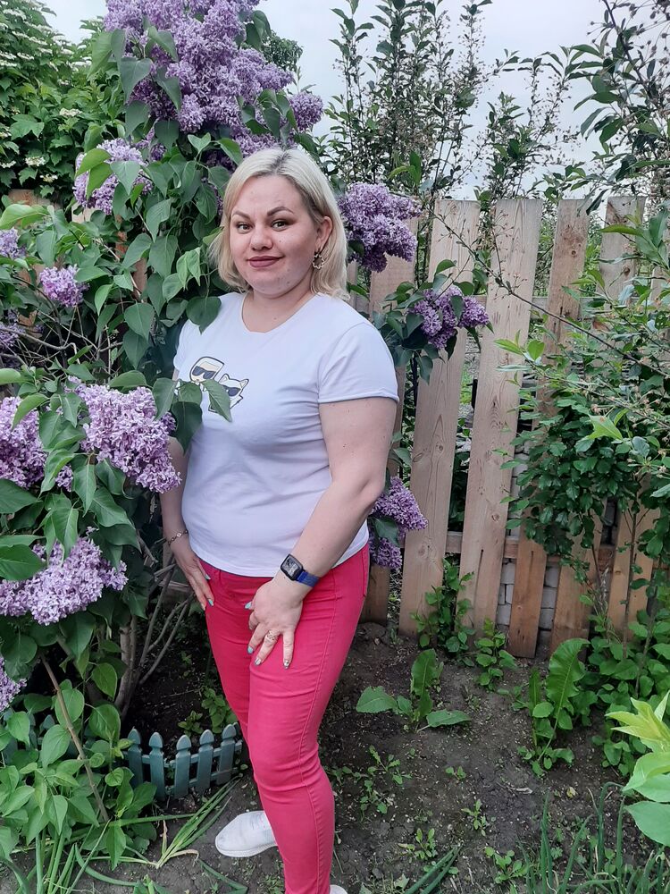 ���������� ���������, ���� ������� ������, 36 ���, ������������ ��� ������, ����� � ���������, c�������� ���������