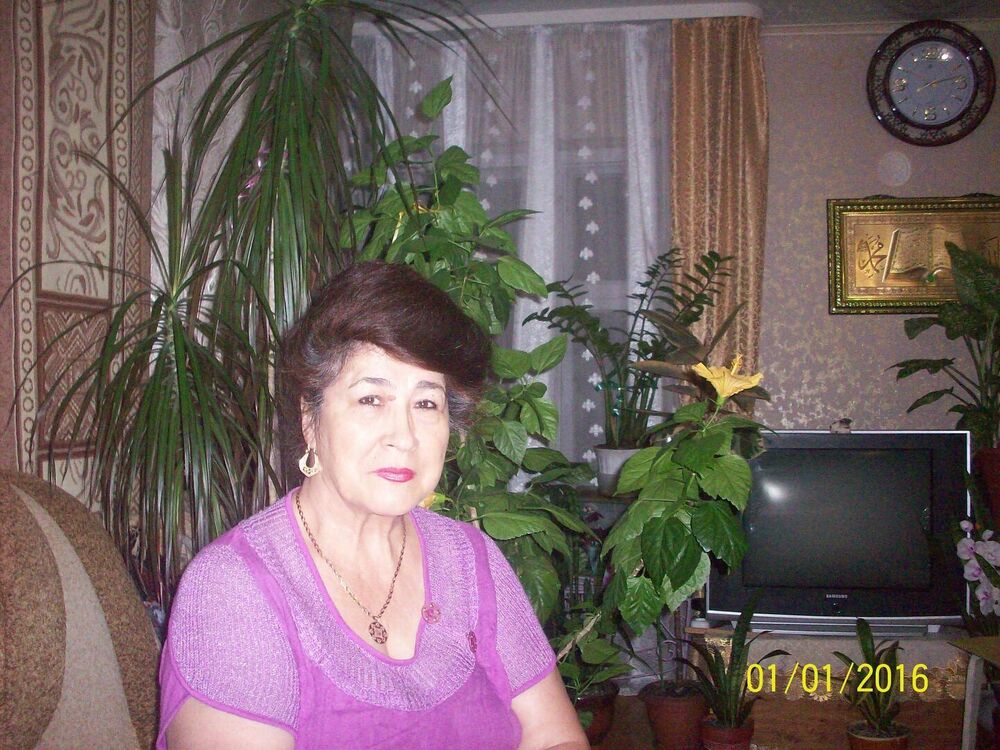  ,   , 72 ,   ,   