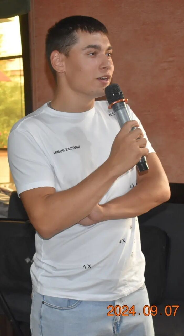 ���� 56250524 ����� �����, 19 ���, ���� ���������� � ����