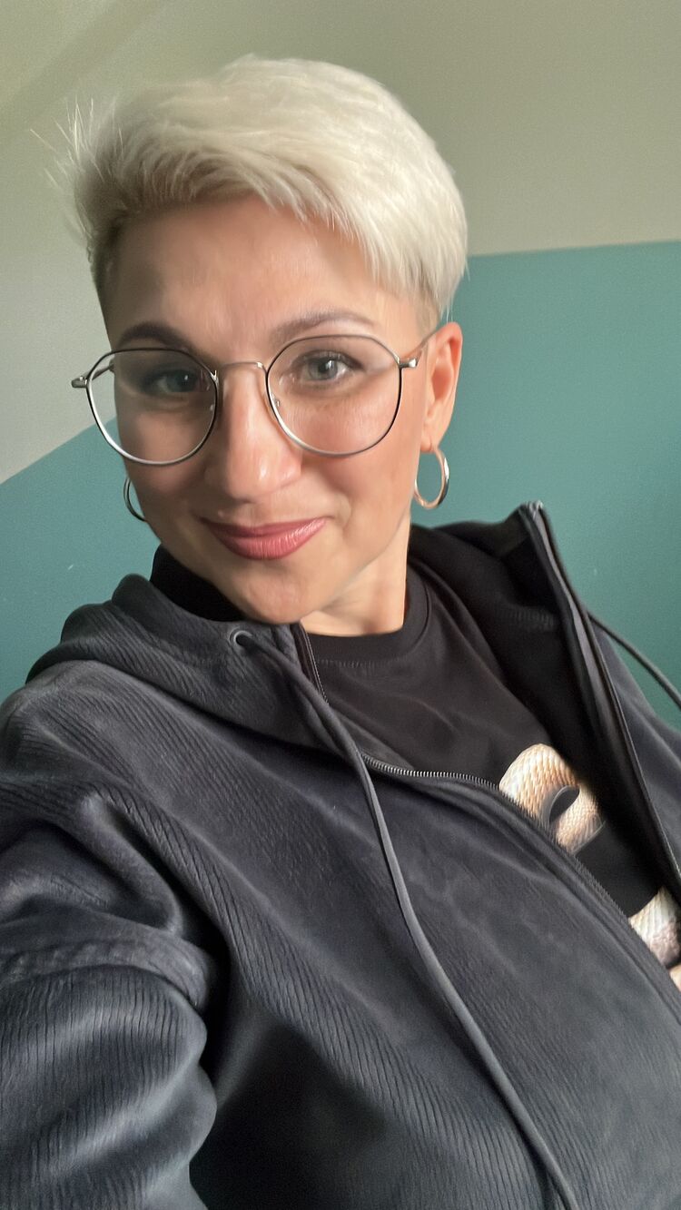  ,   , 49 ,   ,   
