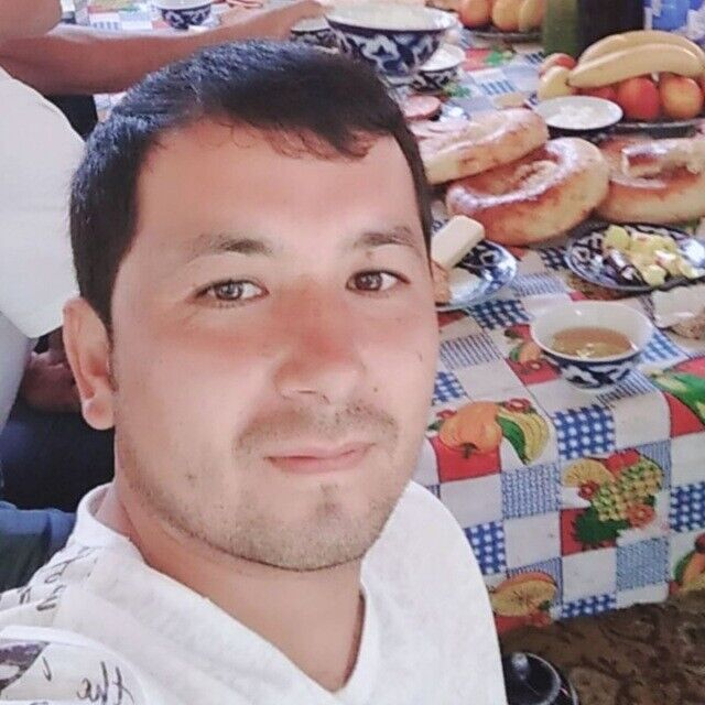  ,   Izzatillo, 38 ,   ,   , c 