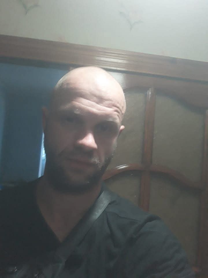  53649934  , 36 ,    