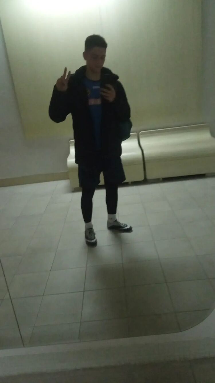 ���������� �����, ���� ����� ����, 22 ����, ������������ ��� ������, ����� � ���������