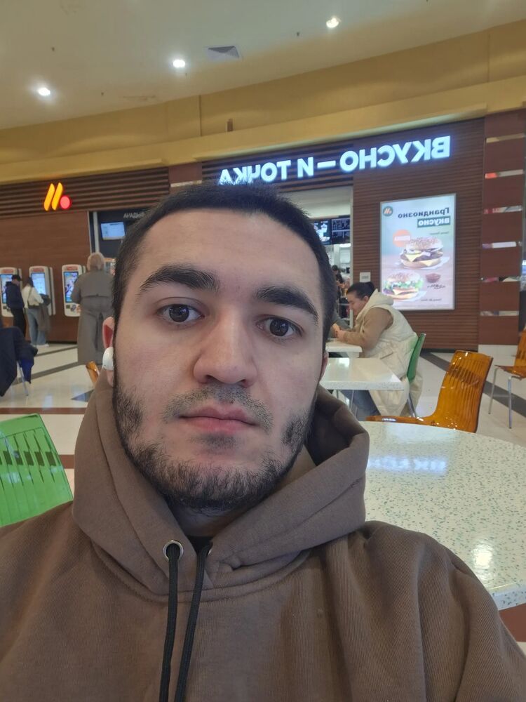  45264974  , 24 ,    
