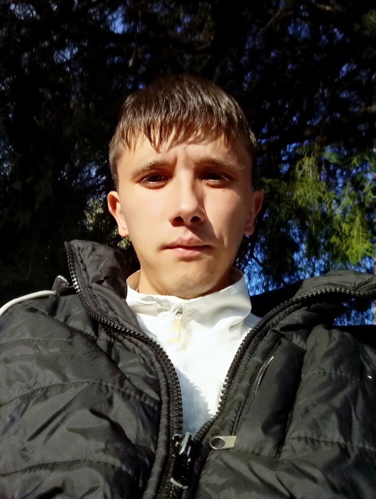 ���������� ���������, ���� ������� ����, 33 ����, ������������ ��� ������, ����� � ���������, c�������� ���������