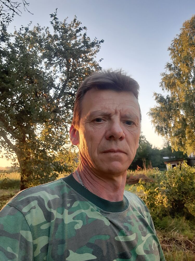  ,   , 54 ,   ,   , c , 