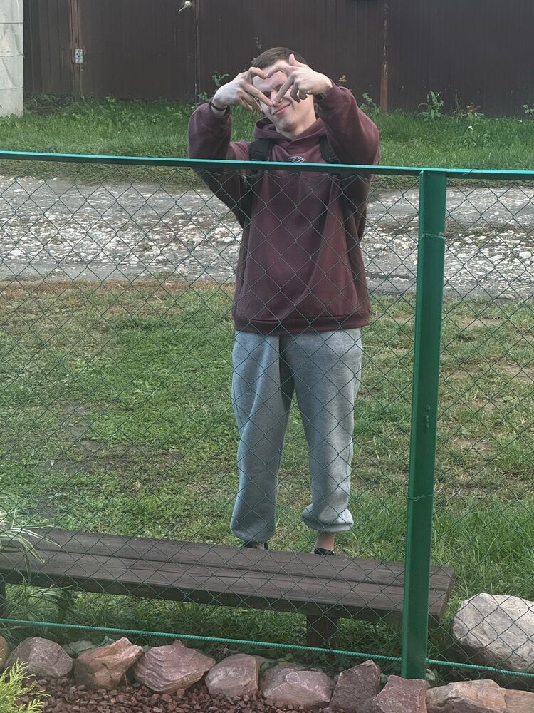 ���� 54324564 ����� ������, 20 ���, ���� ���������� � ��������