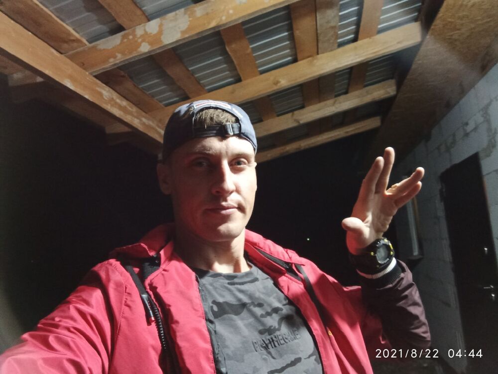 ���������� ����, ���� ������� �������, 34 ����, ������������ ��� ����� � ���������, c�������� ���������, ���������