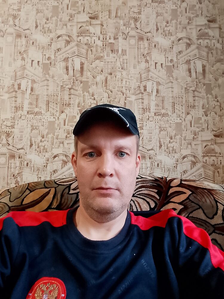  48944674  , 42 ,    