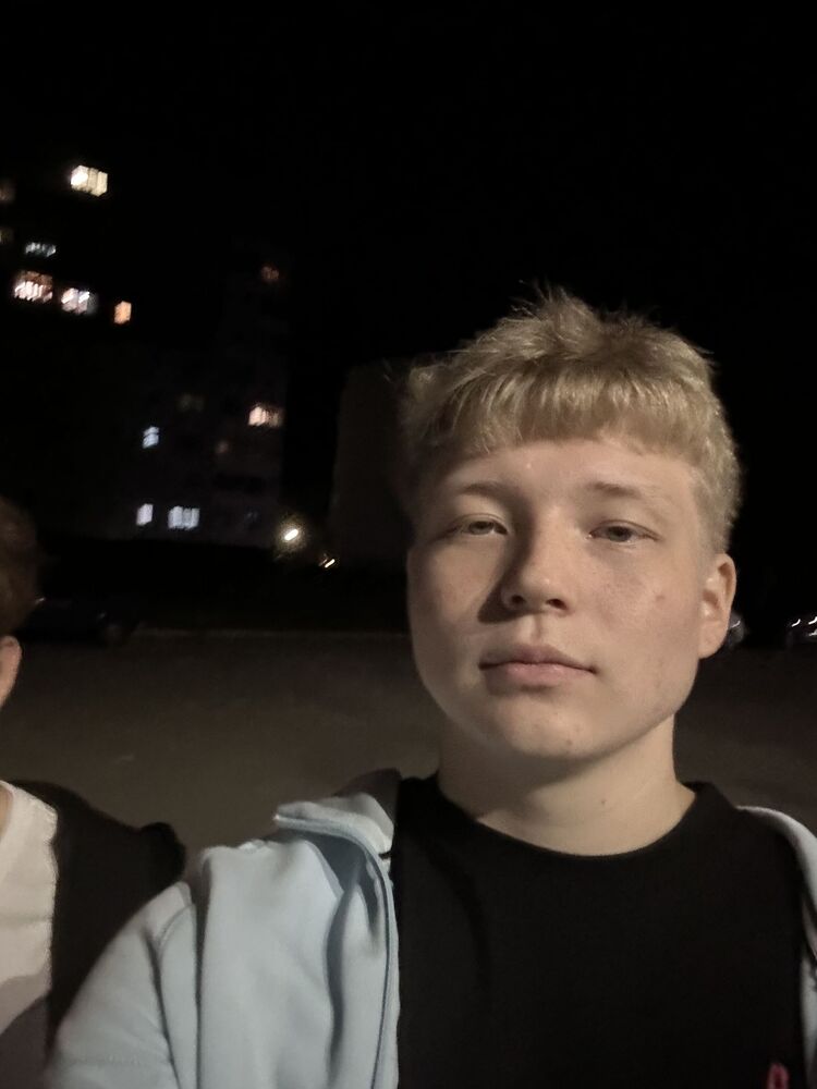 ���� 53778424 ����� �����, 22 ����, ���� ���������� � ������