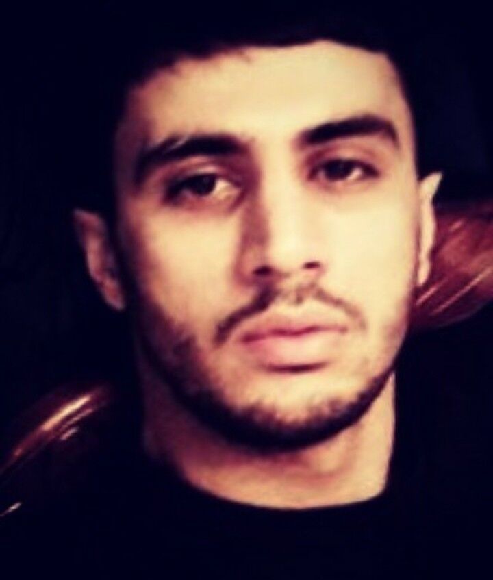 ���������� ����, ���� ������� Eko, 37 ���, ������������ ��� ������, ����� � ���������, c�������� ���������