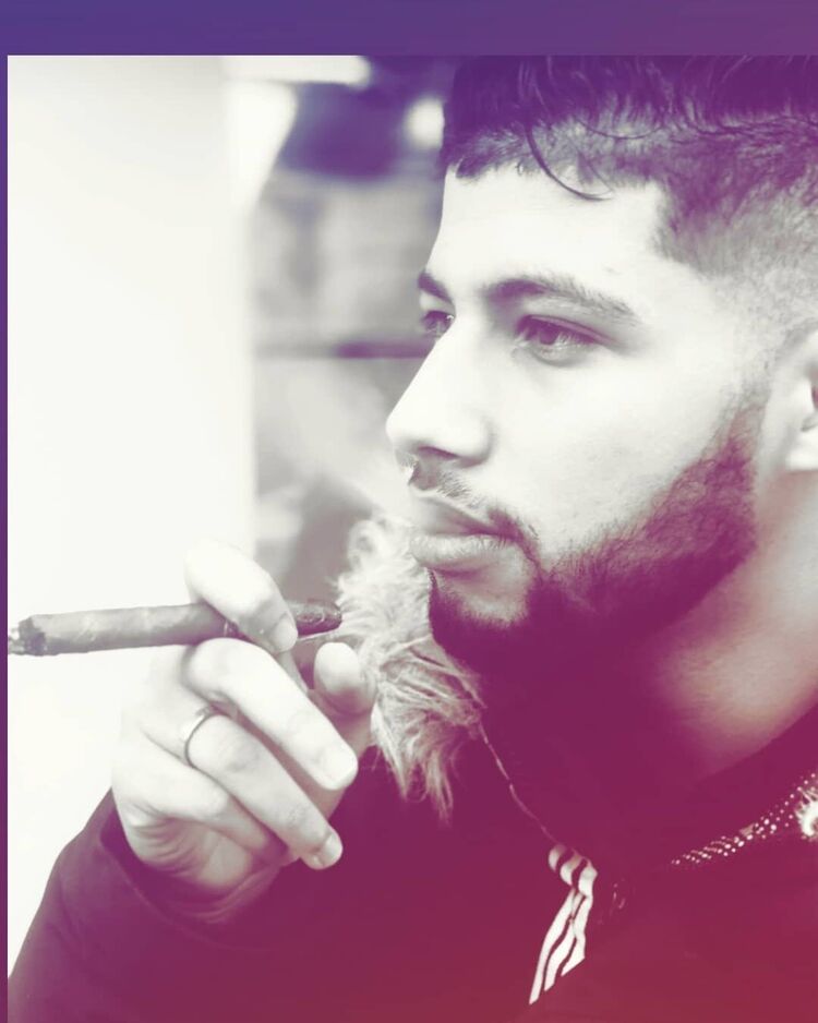  ,   Amine, 27 ,   ,   