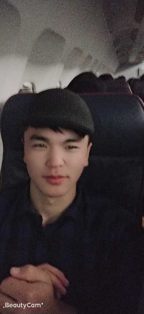 ���������� �����-���������, ���� ������� ����, 27 ���, ������������ ��� ������, ����� � ���������, c�������� ���������