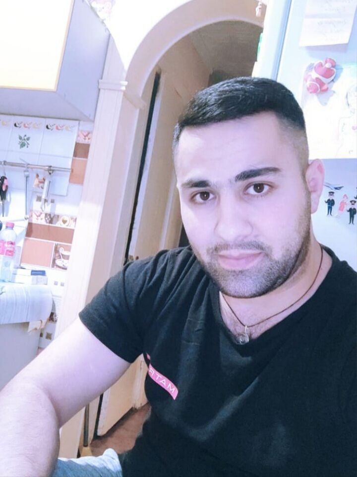 ,   , 45 ,   ,   