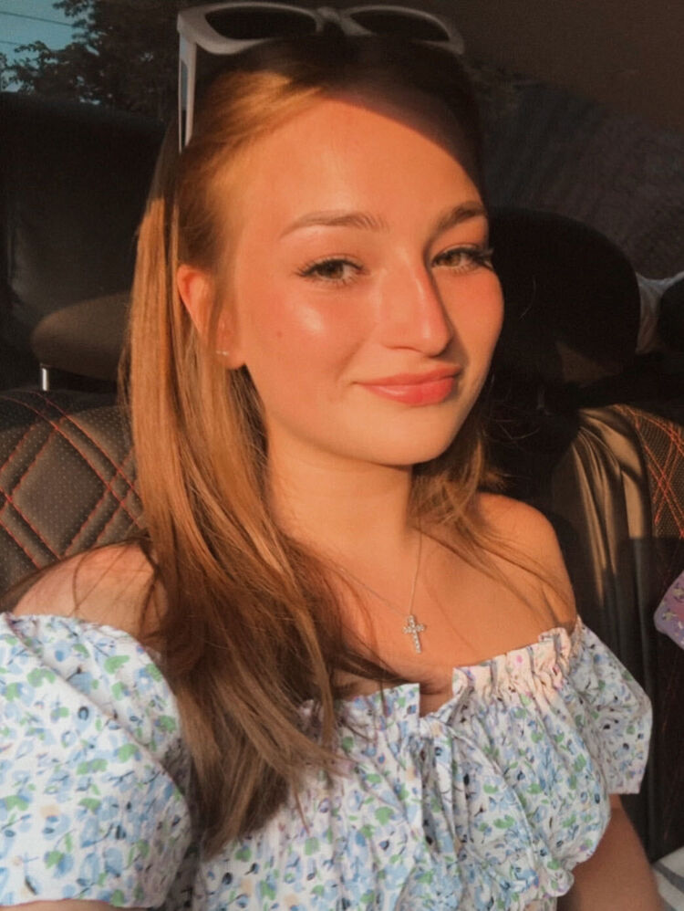 ���������� �����-���������, ���� ������� �����, 24 ����, ������������ ��� ������, ����� � ���������