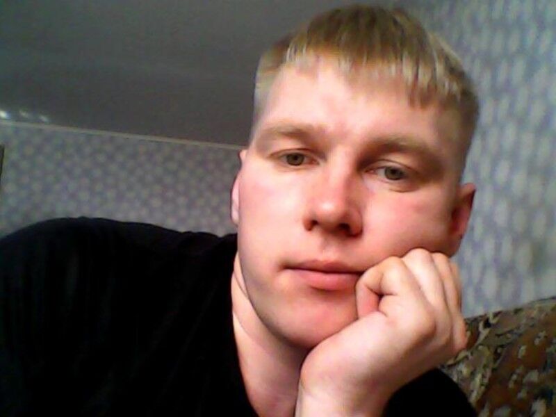 ���� 7057624 ������� ������, 41 ���, ���� ���������� � ��������