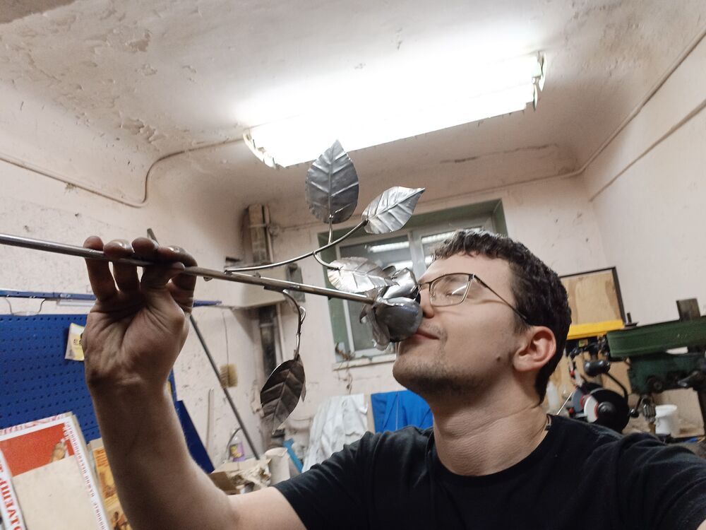 ���� 41900804 ������� �������, 27 ���, ���� ���������� � �������������