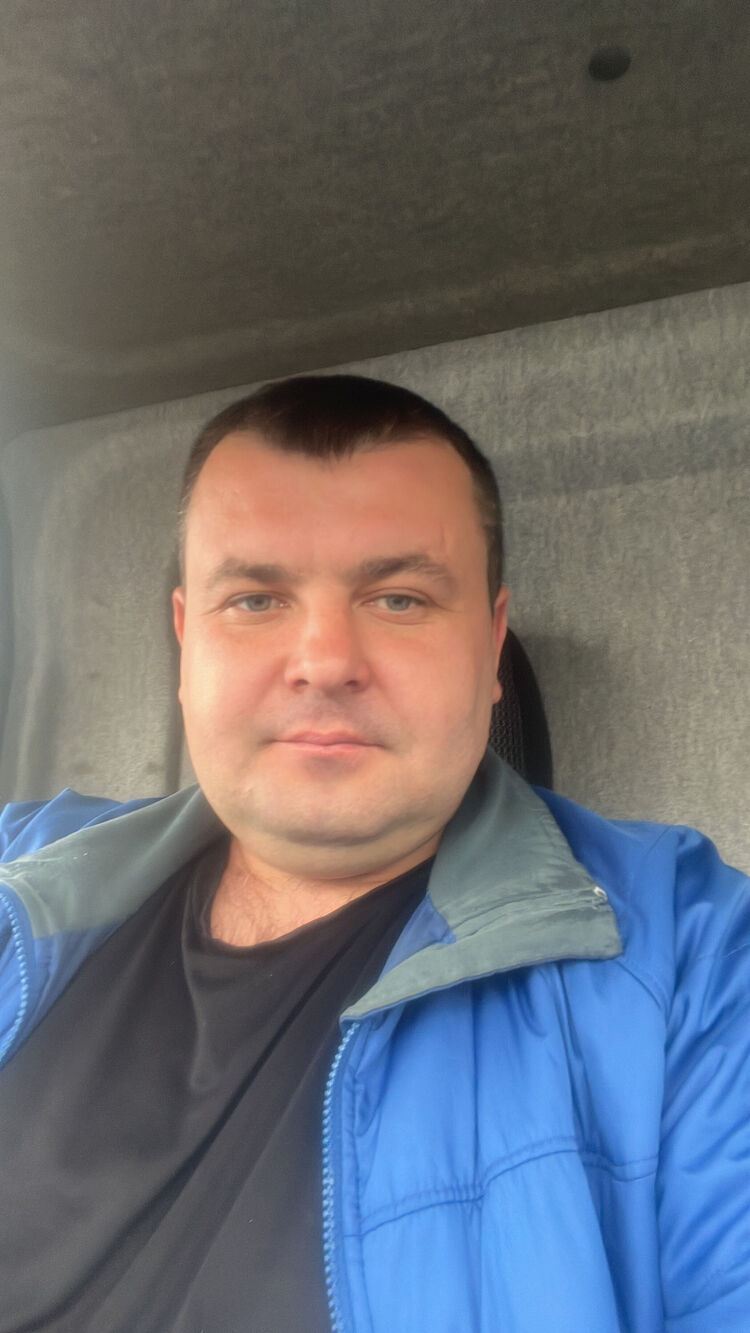 ���� 32016884 ������� ����, 35 ���, ���� ���������� � ��������