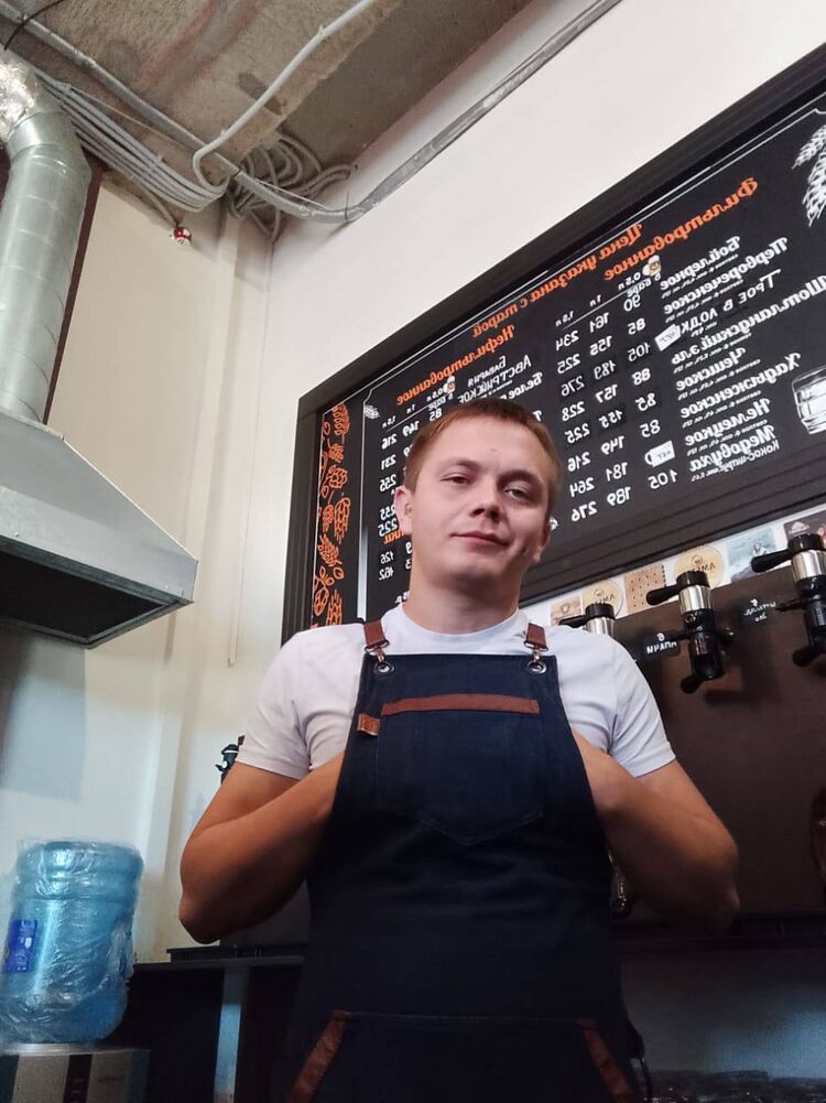 ���� 41369654 ������� ������, 26 ���, ���� ���������� � �������