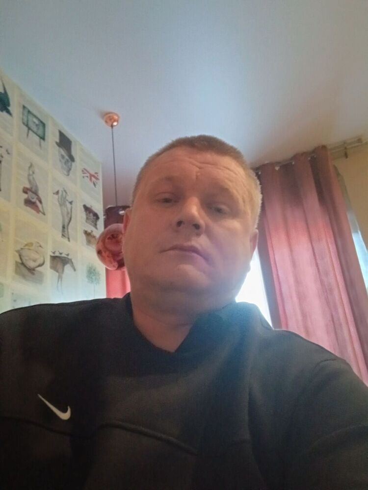 ���� 54836094 ������� �������, 39 ���, ���� ���������� � �����-����������