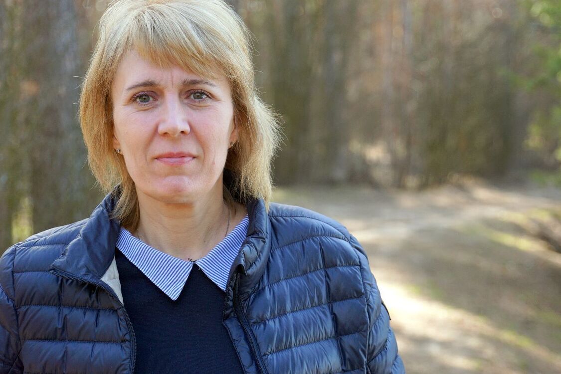 ���� 34054544 ������� �������, 49 ���, ���� ���������� � ������